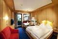 Sporthotel Ellmau, Ellmau