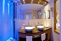 Sporthotel Ellmau, Ellmau