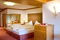 Sporthotel Ellmau, Ellmau