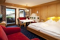Sporthotel Ellmau, Ellmau