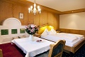 Sporthotel Ellmau, Ellmau
