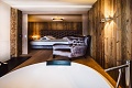 Sporthotel Ellmau, Ellmau