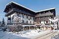 Hotel Jakobwirt, Westendorf