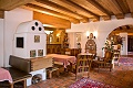 Hotel Jakobwirt, Westendorf