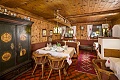 Hotel Jakobwirt, Westendorf
