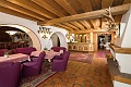 Hotel Jakobwirt, Westendorf