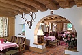 Hotel Jakobwirt, Westendorf