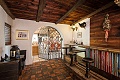 Hotel Jakobwirt, Westendorf