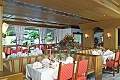 Hotel Jakobwirt, Westendorf