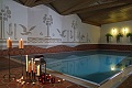 Hotel Jakobwirt, Westendorf