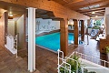 Hotel Jakobwirt, Westendorf