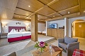 Hotel Jakobwirt, Westendorf