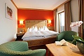 Hotel Jakobwirt, Westendorf