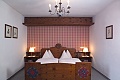 Hotel Jakobwirt, Westendorf
