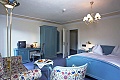 Hotel Jakobwirt, Westendorf