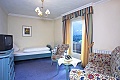 Hotel Jakobwirt, Westendorf