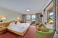 Hotel Jakobwirt, Westendorf