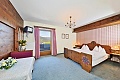 Hotel Jakobwirt, Westendorf