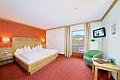 Hotel Jakobwirt, Westendorf