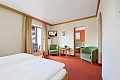 Hotel Jakobwirt, Westendorf