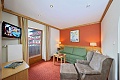 Hotel Jakobwirt, Westendorf