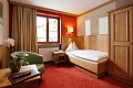 Hotel Jakobwirt, Westendorf