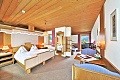 Hotel Jakobwirt, Westendorf
