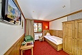 Hotel Jakobwirt, Westendorf