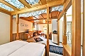 Hotel Jakobwirt, Westendorf
