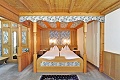 Hotel Jakobwirt, Westendorf