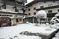 Hotel Jakobwirt, Westendorf