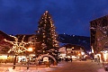 Hotel Jakobwirt, Westendorf