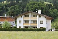 Apartmny Elisabeth Kogler, Itter