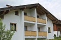 Apartmny Elisabeth Kogler, Itter