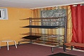 Apartmny Elisabeth Kogler, Itter