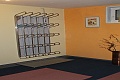 Apartmny Elisabeth Kogler, Itter