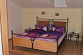Apartmny Elisabeth Kogler, Itter