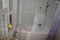 Apartmny Elisabeth Kogler, Itter