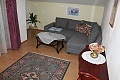 Apartmny Elisabeth Kogler, Itter