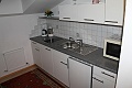 Apartmny Elisabeth Kogler, Itter