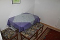 Apartmny Elisabeth Kogler, Itter
