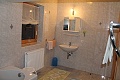 Apartmny Elisabeth Kogler, Itter
