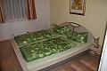 Apartmny Elisabeth Kogler, Itter