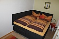 Apartmny Elisabeth Kogler, Itter
