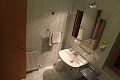 Apartmny Elisabeth Kogler, Itter