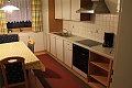 Apartmny Elisabeth Kogler, Itter
