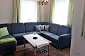 Apartmny Elisabeth Kogler, Itter