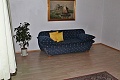 Apartmny Elisabeth Kogler, Itter