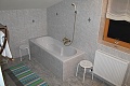 Apartmny Elisabeth Kogler, Itter