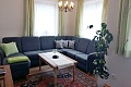 Apartmny Elisabeth Kogler, Itter
